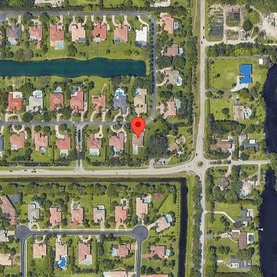 11242 Sw 25 Th Ct, Davie, FL 33325