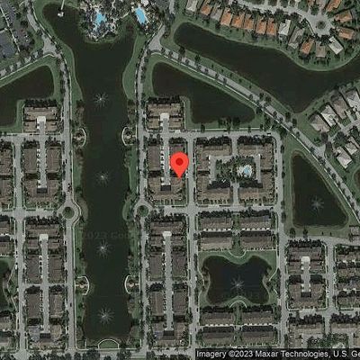 11296 Paseo Grande Blvd #5812, Fort Myers, FL 33912