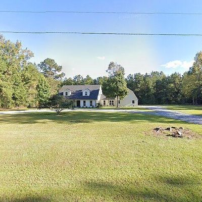 114 Hollow Hill Rd, Bush, LA 70431