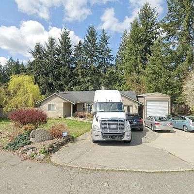 11506 209 Th Avenue Ct E, Bonney Lake, WA 98391