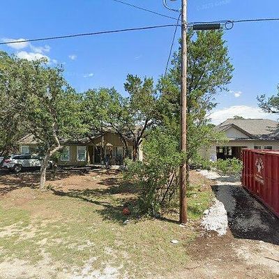 1174 Bob White Dr, Spring Branch, TX 78070