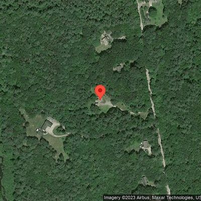 119 Buzzell Hill Rd, Weare, NH 03281