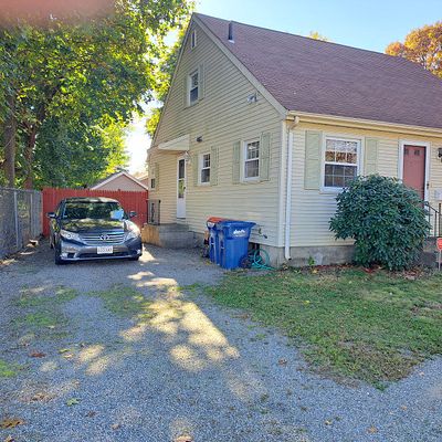 119 Central Ave, Seekonk, MA 02771