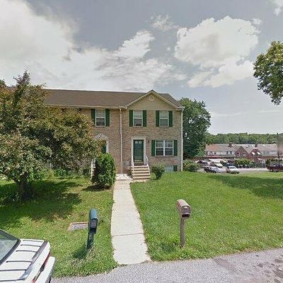 119 Sterling Ave, Claymont, DE 19703