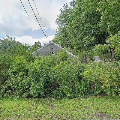 12 Providence Rd, Brooklyn, CT 06234