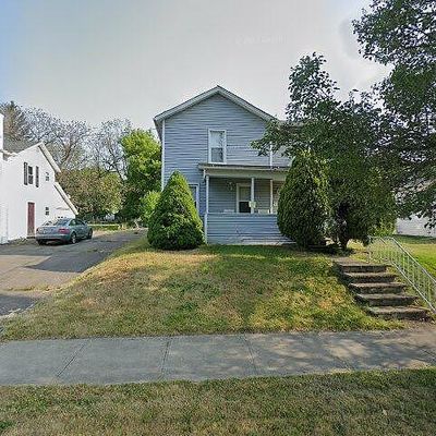 121 Providence St, Waverly, NY 14892