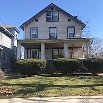 1243 E 114 Th St, Cleveland, OH 44108