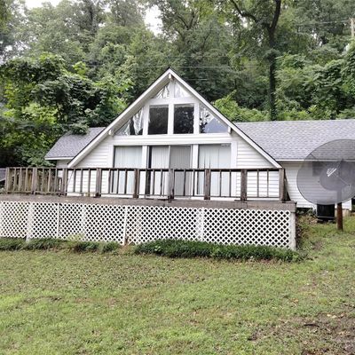 127 Rock Crest Cv, Lake Lure, NC 28746