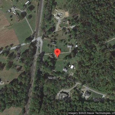 104 Skyview Dr, Blairsville, PA 15717