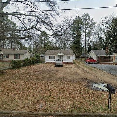 104 W Fairmount Ave, Cedartown, GA 30125