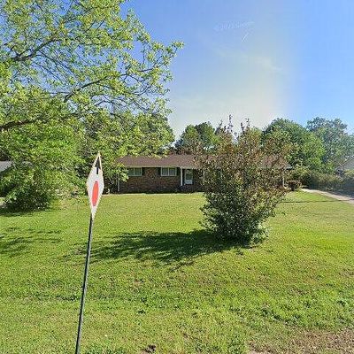 105 Maddox Rd, Griffin, GA 30224