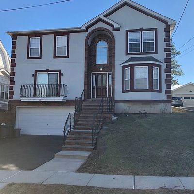 1053 Bertram Ter, Union, NJ 07083