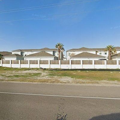 14861 S Padre Island Dr #110, Corpus Christi, TX 78418