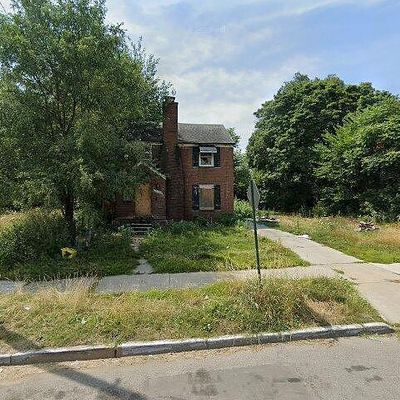 15324 Promenade St, Detroit, MI 48224