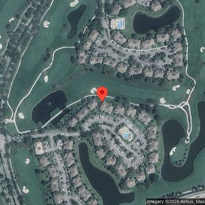 15920 Loch Katrine Trl #8403, Delray Beach, FL 33446