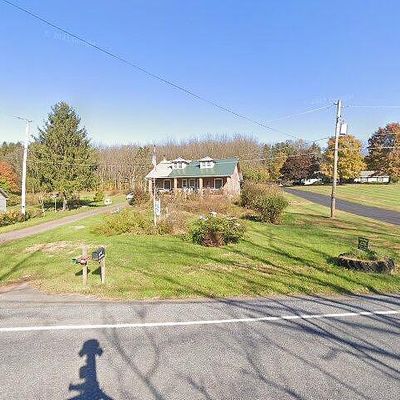 1368 Hex Hwy, Hamburg, PA 19526