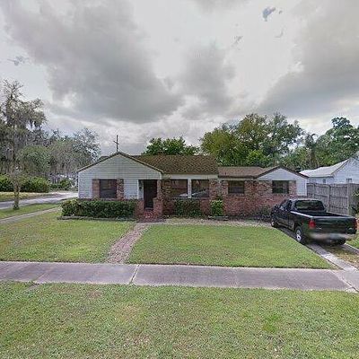 1402 Stetson St, Orlando, FL 32804