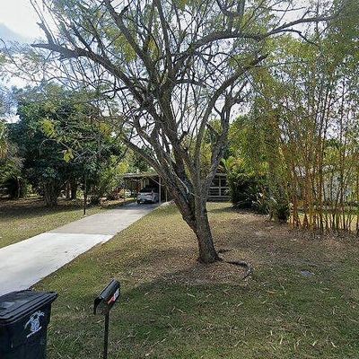 1840 Maple Ave, Fort Myers, FL 33901