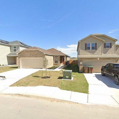 1918 Overlook Bnd, San Antonio, TX 78245