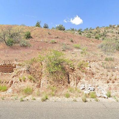 1950 S Loy Rd, Cornville, AZ 86325