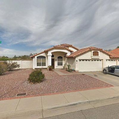 19716 N 79 Th Ave, Glendale, AZ 85308