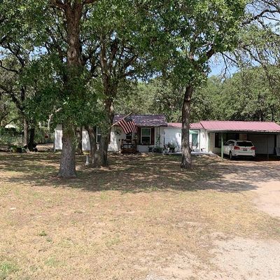 201 Belle Pl, Springtown, TX 76082