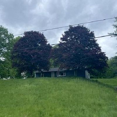 202 Sharpe Rd, Wynantskill, NY 12198