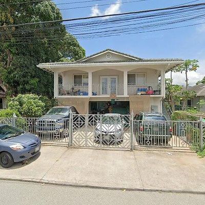 2020 Uhu St, Honolulu, HI 96819