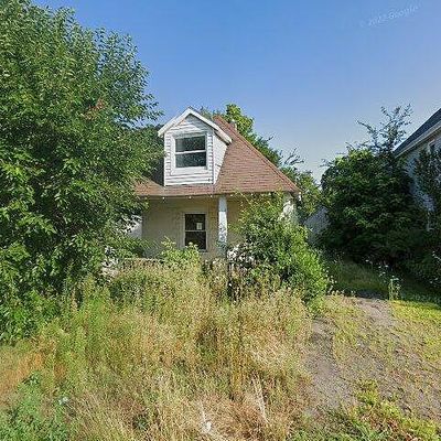 2023 Westside Ave, Schenectady, NY 12306