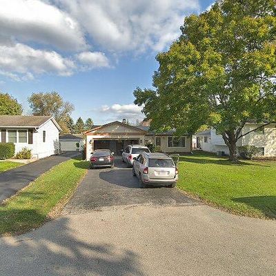 20523 N Margaret Ave, Lincolnshire, IL 60069