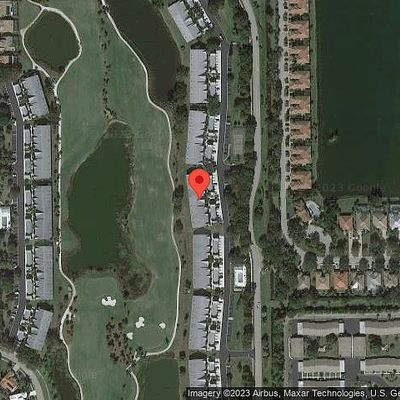 16290 Kelly Cove Dr #261, Fort Myers, FL 33908