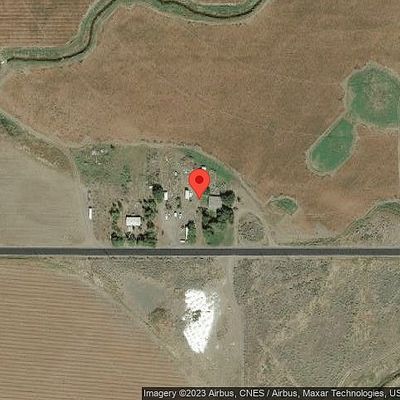 1647 E 500 N, Saint Anthony, ID 83445