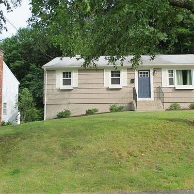 171 Newell Ave, Bristol, CT 06010