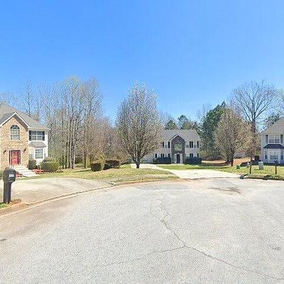 1711 Zacharys Way, Mcdonough, GA 30253