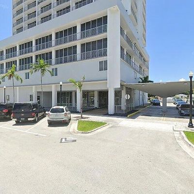 1720 Harrison St #9 A, Hollywood, FL 33020