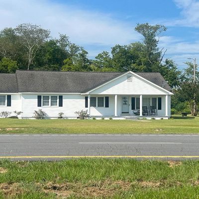 1727 Highway 9 W, Bennettsville, SC 29512