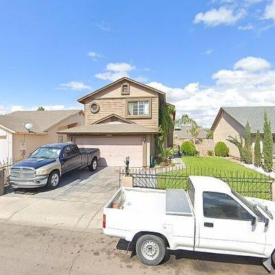 1748 E Carter Rd, Phoenix, AZ 85042