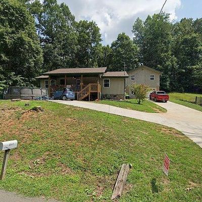 2317 Arch Rock Dr, Sevierville, TN 37876