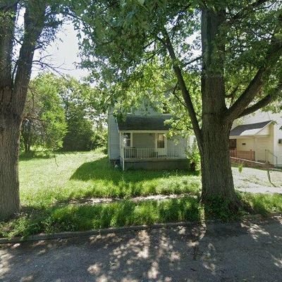 236 S Ardmore Ave, Dayton, OH 45417