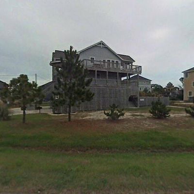 25219 Island Pines Dr, Waves, NC 27982