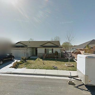 2605 N 475 W, Cedar City, UT 84721