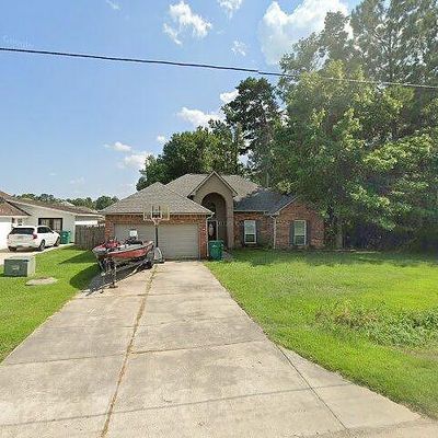 26140 Bobby Gill Rd S, Denham Springs, LA 70726