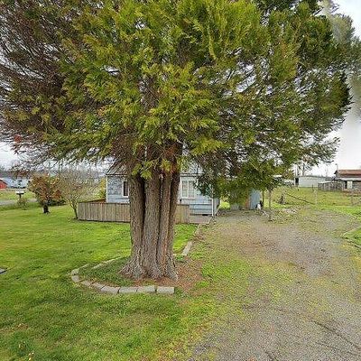 26215 Entwhistle Rd E, Buckley, WA 98321