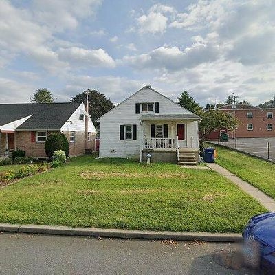 2080 Garfield Ave, Reading, PA 19609