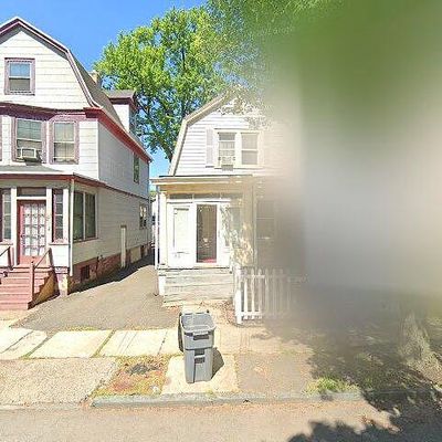 211 Brighton Ave, East Orange, NJ 07017