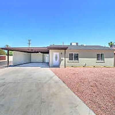 2148 W Hazelwood St, Phoenix, AZ 85015