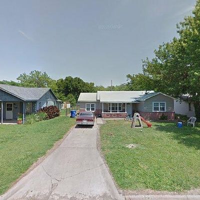 2220 B St Ne, Miami, OK 74354