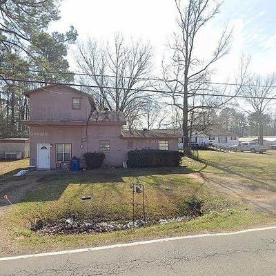 223 W Mckinley Ave, Haughton, LA 71037