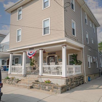 225 E Garfield Ave, Wildwood, NJ 08260