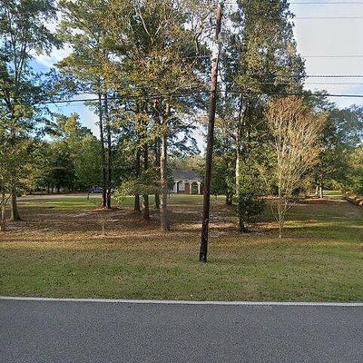 3079 Mimosa Dr, Dothan, AL 36301